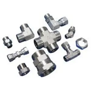 1747212471_Tubes & Tube Fittings.webp